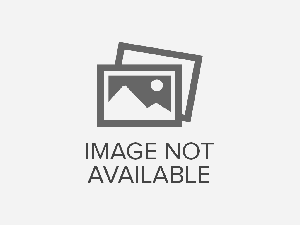 Ministry Category - 9 - World Harvest - Impacting the World Through Creative Community, Education and Media Services