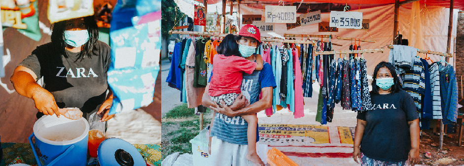 Ministry Content - 24 - World Harvest - Impacting the World Through Creative Community, Education and Media Services