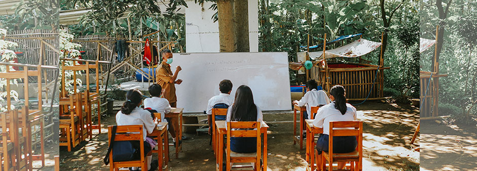 Ministry Content - 39 - World Harvest - Impacting the World Through Creative Community, Education and Media Services