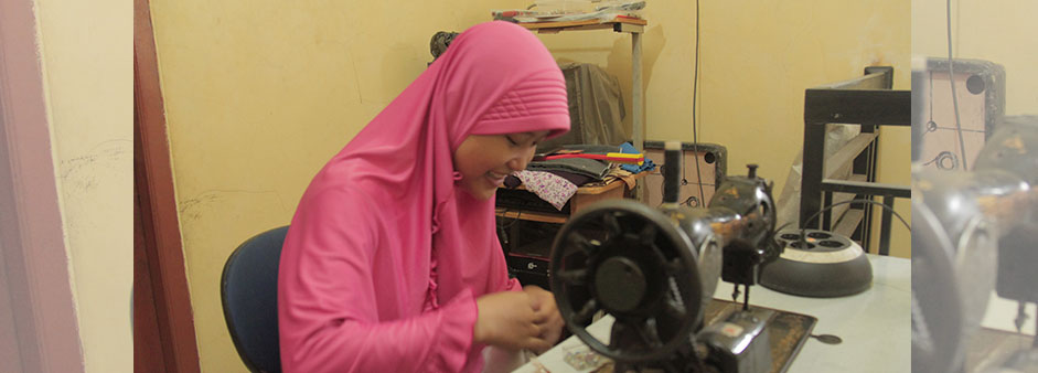 Ministry Content - 41 - World Harvest - Impacting the World Through Creative Community, Education and Media Services