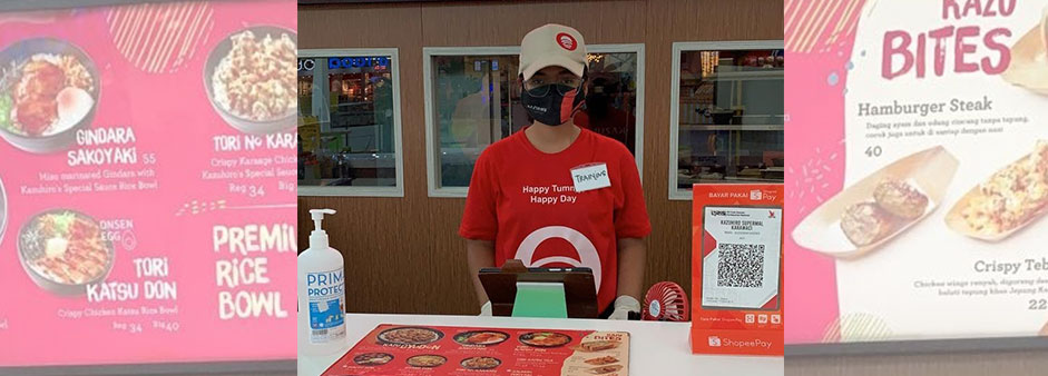 Ministry Content - 38 - World Harvest - Impacting the World Through Creative Community, Education and Media Services