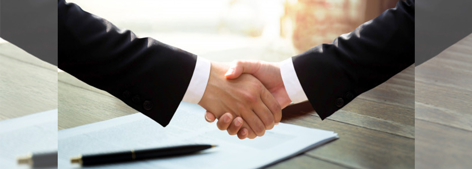 Ministry - 11 - World Harvest - Impacting the World Through Creative Community, Education and Media Services