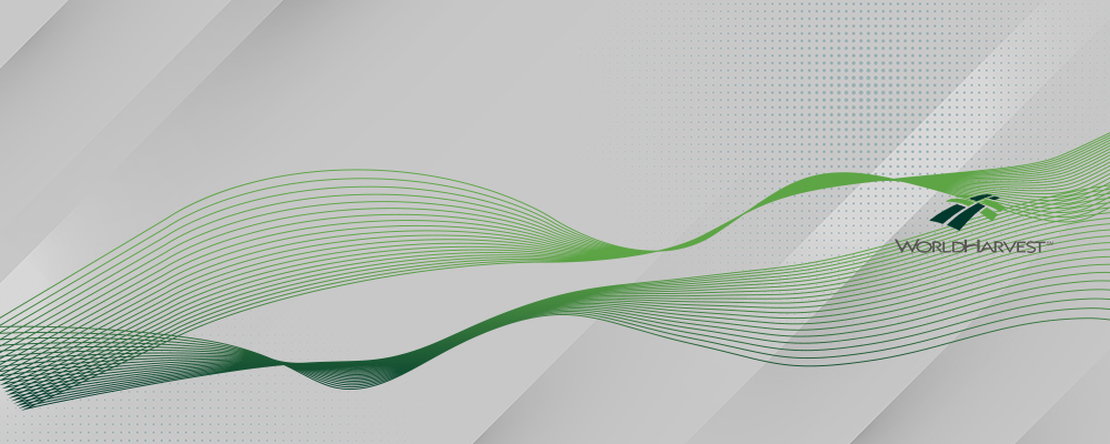 Ministry - 12 - World Harvest - Impacting the World Through Creative Community, Education and Media Services