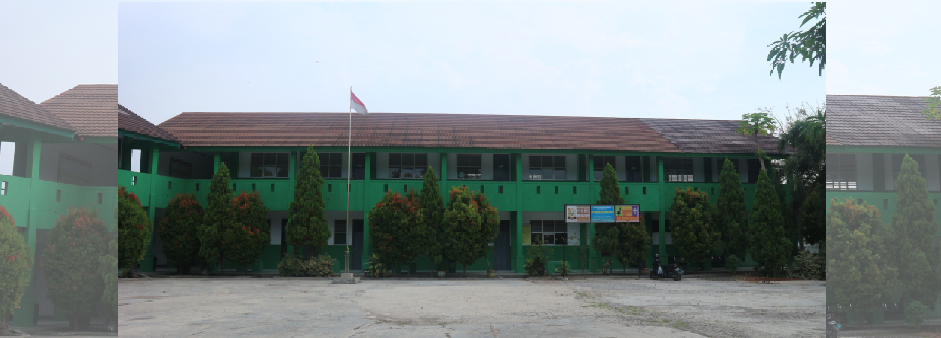 Ministry - 5 - World Harvest - Impacting the World Through Creative Community, Education and Media Services