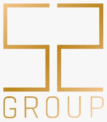 Supporter - 8 - World Harvest - Impacting the World Through Creative Community, Education and Media Services
