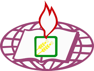 Supporter - 2 - World Harvest - Impacting the World Through Creative Community, Education and Media Services